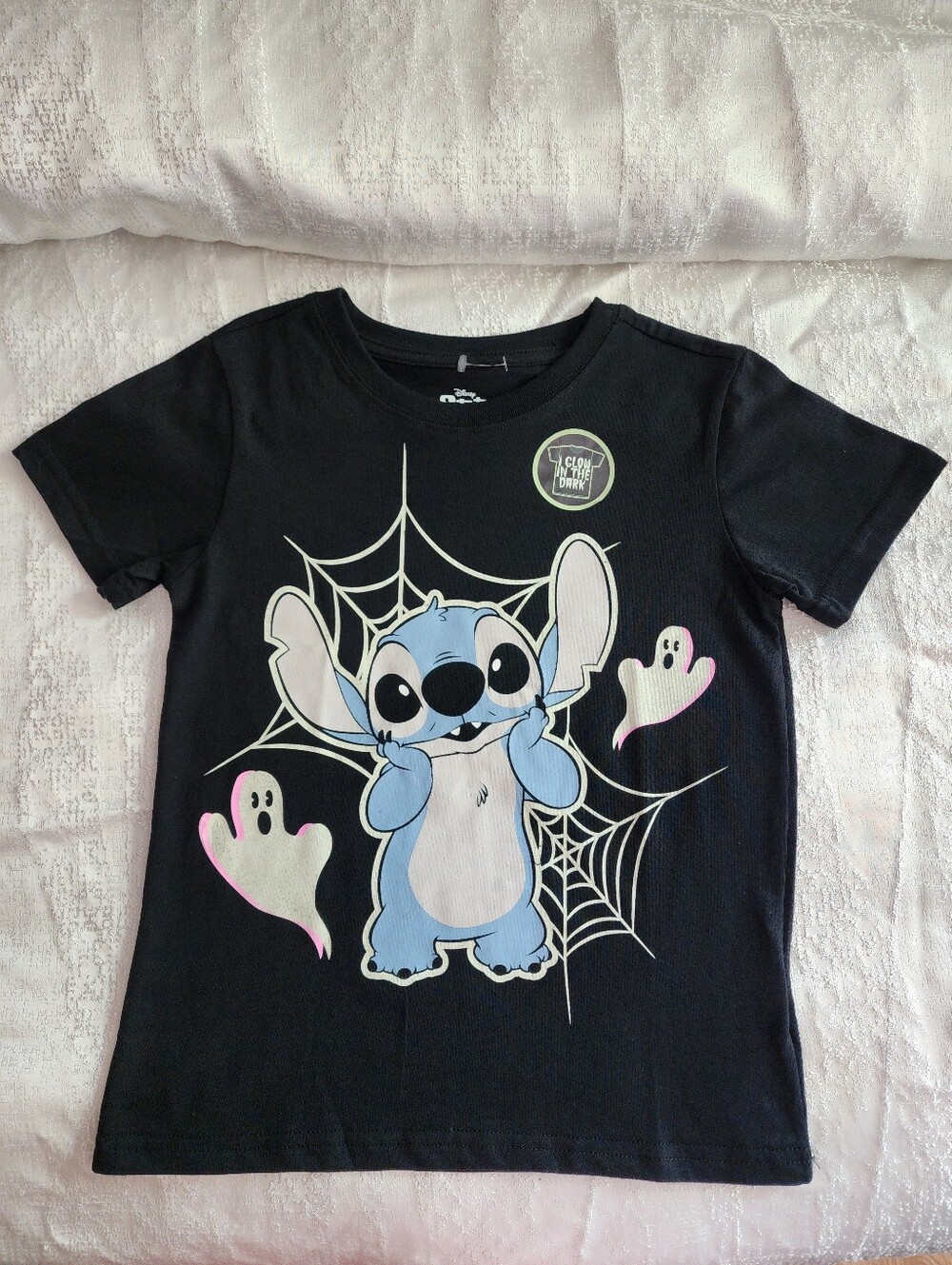 Disney Shirt